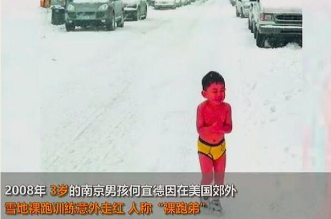 自考 自考