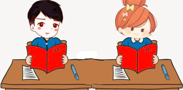 自学考初级会计职称证书