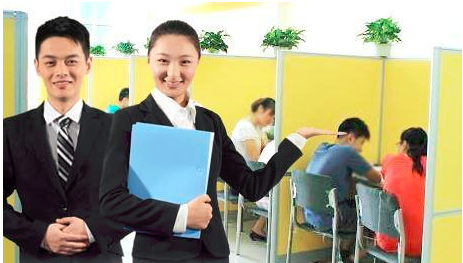 专升本学历 专升本学历
