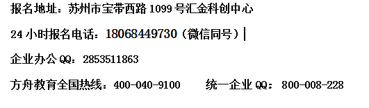 001.png 001.png
