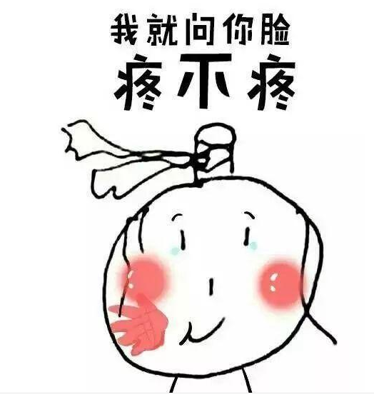 学历提升g 学历提升