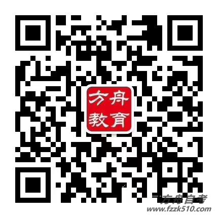 cb48f93c5892d202262108110a7b965e_6372066298744099836005850_water.png cb48f93c5892d202262108110a7b965e_6372066298744099836005850_water.png