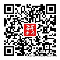 公众号.jpg 公众号.jpg