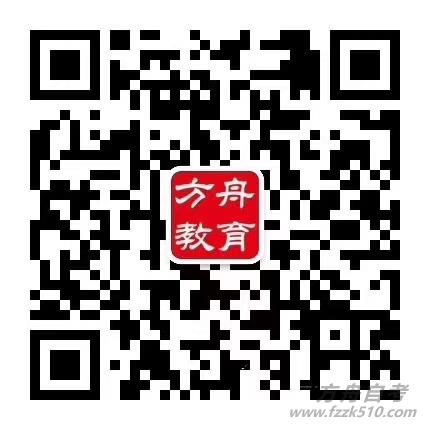 57c52b540e2601f5f3d7330c2365295.jpg 57c52b540e2601f5f3d7330c2365295.jpg