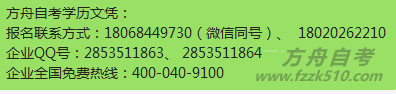 9559458d38656f070e78e365c4db84f.png 9559458d38656f070e78e365c4db84f.png
