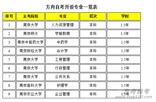 4a8383fd083d482b4e0dcb18d6910d5.png 4a8383fd083d482b4e0dcb18d6910d5.png