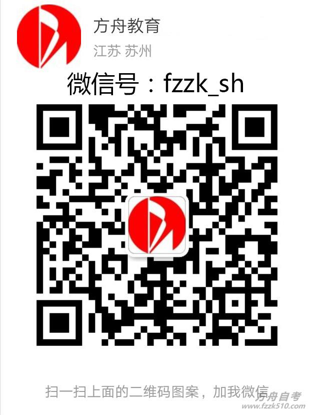 9765352442c8bf16e57808cdca7d5d3.jpg 9765352442c8bf16e57808cdca7d5d3.jpg