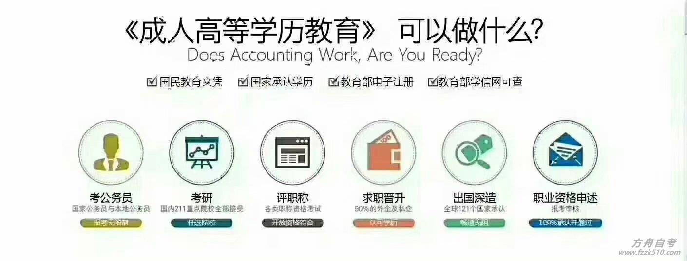 成人学历还能做什么.jpg 成人学历还能做什么.jpg