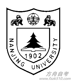 微信图片_20201128162201.png