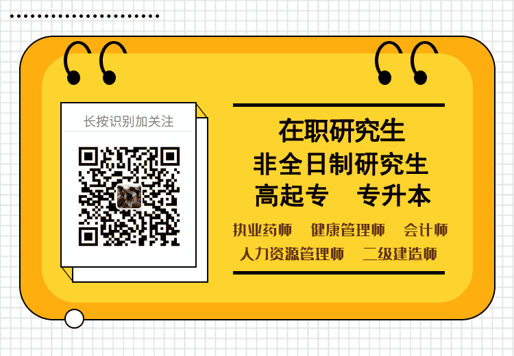 动画广告.gif 动画广告.gif