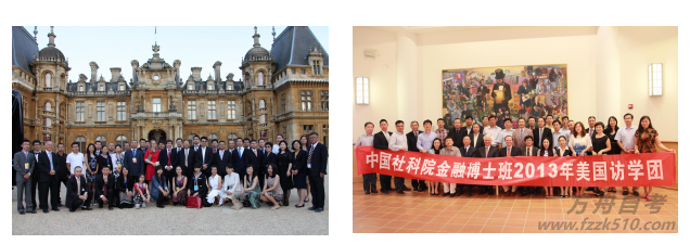图片 7.png 图片 7.png