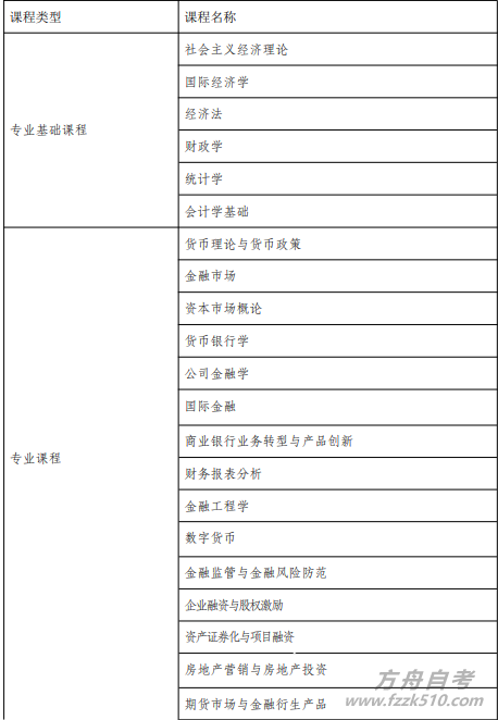 1.png 1.png