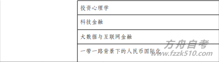 2.png 2.png